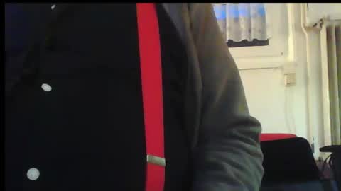 Snapshot of hartwichser1 chatting on 01/09/25, 03:55 hot n  nasty online show from 01/09/25, 03:55
