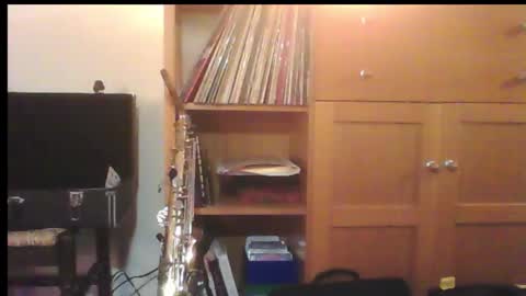 Snapshot of hartwichser1 chatting on 01/10/25, 10:50 hot n  nasty online show from 01/10/25, 10:50