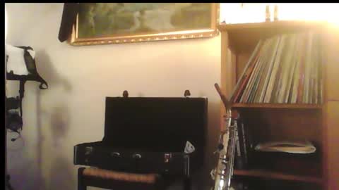 Snapshot of hartwichser1 chatting on 01/10/25, 03:27 hot n  nasty online show from 01/10/25, 03:27