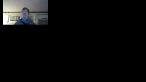 Snapshot of hartwichser1 chatting on 01/11/25, 10:40 hot n  nasty online show from 01/11/25, 10:40
