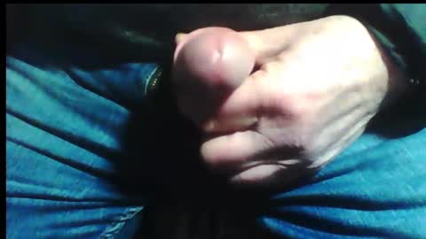 Snapshot of hartwichser1 chatting on 01/12/25, 08:57 hot n  nasty online show from 01/12/25, 08:57