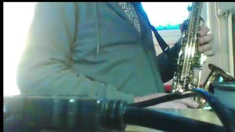 Snapshot of hartwichser1 chatting on 01/16/25, 02:19 hot n  nasty online show from 01/16/25, 02:19