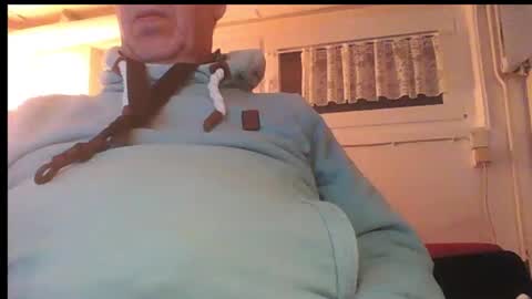 Snapshot of hartwichser1 chatting on 01/17/25, 09:17 hot n  nasty online show from 01/17/25, 09:17