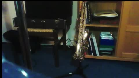 Snapshot of hartwichser1 chatting on 01/18/25, 12:24 hot n  nasty online show from 01/18/25, 12:24