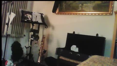 Snapshot of hartwichser1 chatting on 01/19/25, 01:32 hot n  nasty online show from 01/19/25, 01:32