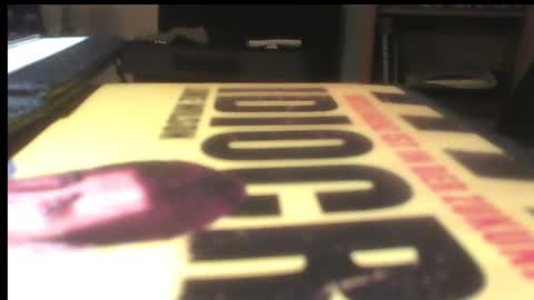 Snapshot of hartwichser1 chatting on 01/19/25, 11:10 hot n  nasty online show from 01/19/25, 11:10