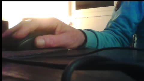 Snapshot of hartwichser1 chatting on 01/26/25, 10:13 hot n  nasty online show from 01/26/25, 10:13