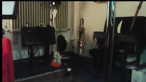 Snapshot of hartwichser1 chatting on 01/30/25, 11:02 hot n  nasty online show from 01/30/25, 11:02