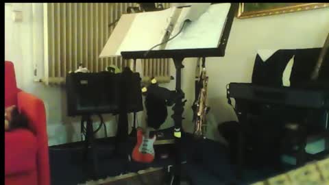 Snapshot of hartwichser1 chatting on 02/02/25, 12:09 hot n  nasty online show from 02/02/25, 12:09