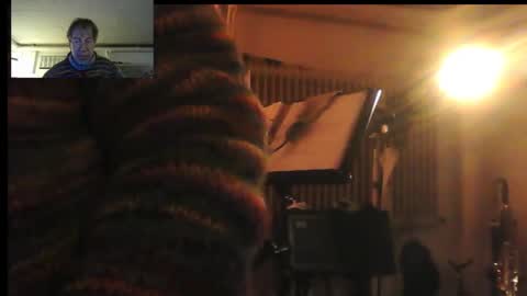 Snapshot of hartwichser1 chatting on 02/02/25, 07:04 hot n  nasty online show from 02/02/25, 07:04