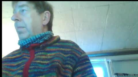 Snapshot of hartwichser1 chatting on 02/03/25, 10:14 hot n  nasty online show from 02/03/25, 10:14
