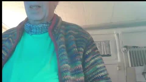 Snapshot of hartwichser1 chatting on 02/03/25, 11:05 hot n  nasty online show from 02/03/25, 11:05