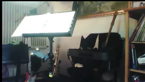 Snapshot of hartwichser1 chatting on 02/05/25, 10:55 hot n  nasty online show from 02/05/25, 10:55