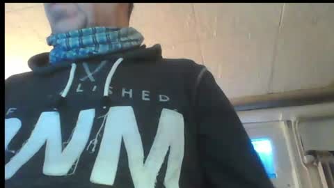 Snapshot of hartwichser1 chatting on 02/08/25, 01:11 hot n  nasty online show from 02/08/25, 01:11