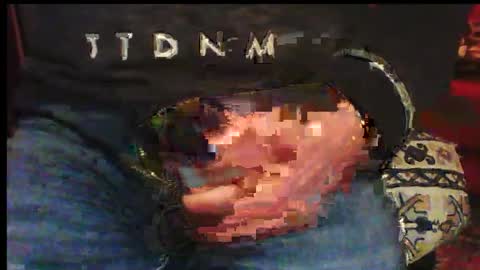 Snapshot of hartwichser1 chatting on 02/08/25, 06:12 hot n  nasty online show from 02/08/25, 06:12