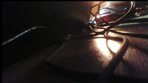 Snapshot of hartwichser1 chatting on 02/09/25, 11:04 hot n  nasty online show from 02/09/25, 11:04