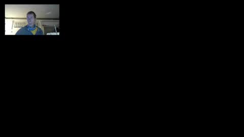 Snapshot of hartwichser1 chatting on 02/10/25, 07:28 hot n  nasty online show from 02/10/25, 07:28
