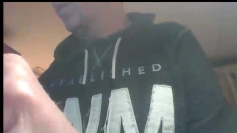 Snapshot of hartwichser1 chatting on 02/11/25, 10:26 hot n  nasty online show from 02/11/25, 10:26