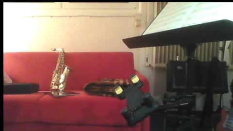 Snapshot of hartwichser1 chatting on 02/15/25, 12:04 hot n  nasty online show from 02/15/25, 12:04
