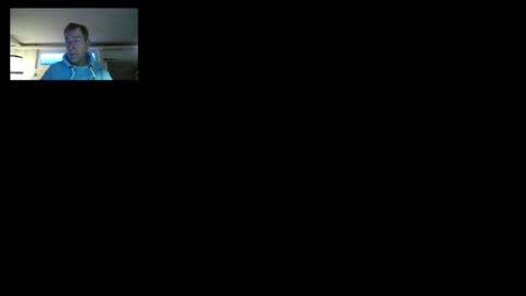 Snapshot of hartwichser1 chatting on 02/17/25, 10:18 hot n  nasty online show from 02/17/25, 10:18