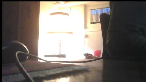 Snapshot of hartwichser1 chatting on 02/19/25, 04:55 hot n  nasty online show from 02/19/25, 04:55