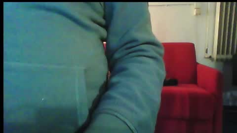 Snapshot of hartwichser1 chatting on 02/20/25, 04:36 hot n  nasty online show from 02/20/25, 04:36