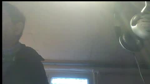 Snapshot of hartwichser1 chatting on 02/21/25, 10:50 hot n  nasty online show from 02/21/25, 10:50