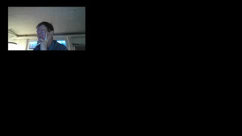 Snapshot of hartwichser1 chatting on 02/26/25, 04:35 hot n  nasty online show from 02/26/25, 04:35