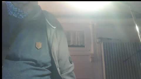 Snapshot of hartwichser1 chatting on 02/26/25, 08:00 hot n  nasty online show from 02/26/25, 08:00