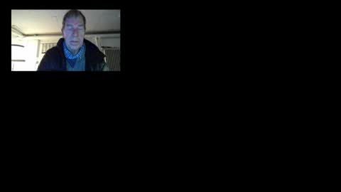 Snapshot of hartwichser1 chatting on 02/27/25, 11:26 hot n  nasty online show from 02/27/25, 11:26