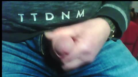Snapshot of hartwichser1 chatting on 03/01/25, 08:31 hot n  nasty online show from 03/01/25, 08:31