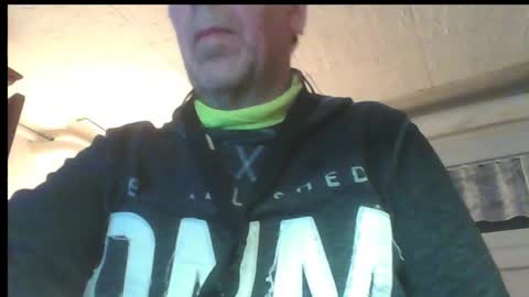 Snapshot of hartwichser1 chatting on 03/02/25, 01:04 hot n  nasty online show from 03/02/25, 01:04
