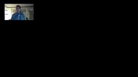 Snapshot of hartwichser1 chatting on 03/03/25, 11:24 hot n  nasty online show from 03/03/25, 11:24
