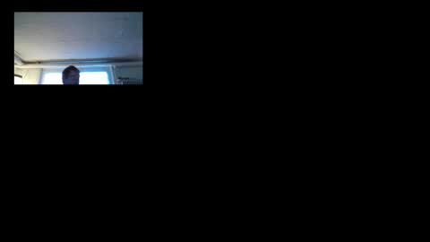 Snapshot of hartwichser1 chatting on 03/09/25, 04:11 hot n  nasty online show from 03/09/25, 04:11