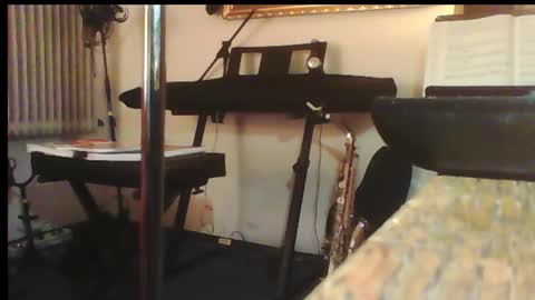 Snapshot of hartwichser1 chatting on 03/10/25, 11:38 hot n  nasty online show from 03/10/25, 11:38