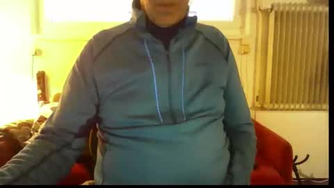 Snapshot of hartwichser1 chatting on 09/15/25, 10:04 hot n  nasty online show from 09/15/25, 10:04