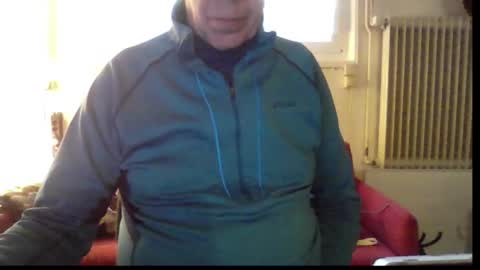 Snapshot of hartwichser1 chatting on 09/16/25, 11:33 hot n  nasty online show from 09/16/25, 11:33