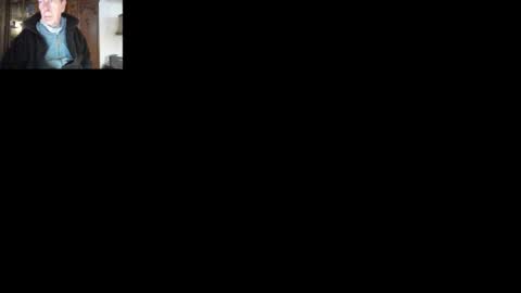 Snapshot of hartwichser1 chatting on 09/26/25, 10:08 hot n  nasty online show from 09/26/25, 10:08
