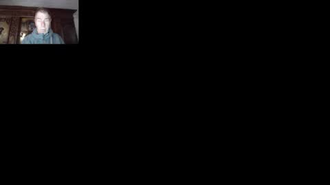 Snapshot of hartwichser1 chatting on 10/10/25, 09:41 hot n  nasty online show from 10/10/25, 09:41
