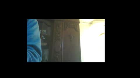 Snapshot of hartwichser1 chatting on 10/21/25, 09:10 hot n  nasty online show from 10/21/25, 09:10