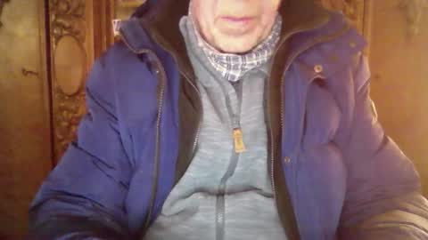 hot n  nasty online show from 11/25/25, 05:02