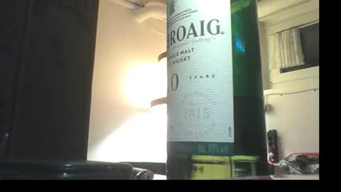 hot n  nasty online show from 12/01/25, 12:15