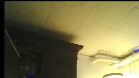 hot n  nasty online show from 03/08/26, 04:55