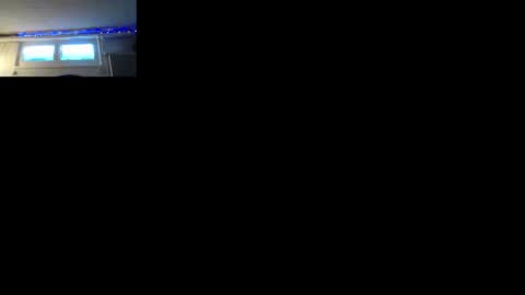 hot n  nasty online show from 03/23/26, 03:38