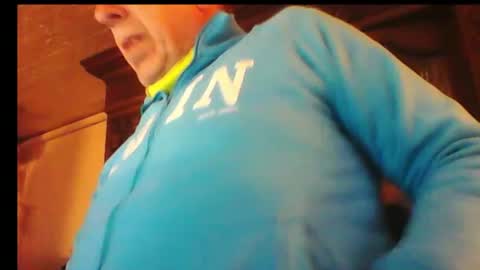 hot n  nasty online show from 04/19/26, 03:11