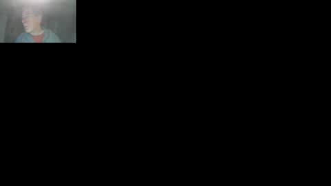 hot n  nasty online show from 05/31/26, 07:04