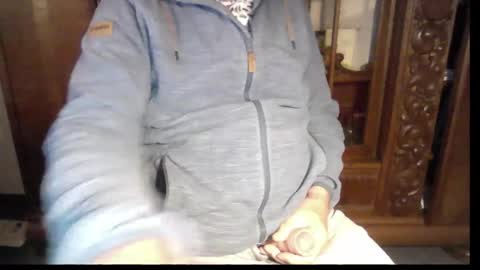 hot n  nasty online show from 06/02/26, 07:05