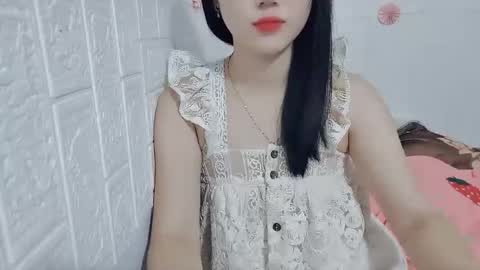 Snapshot of haru8386 chatting on 03/03/26, 11:16 haru8386 online show from 03/03/26, 11:16