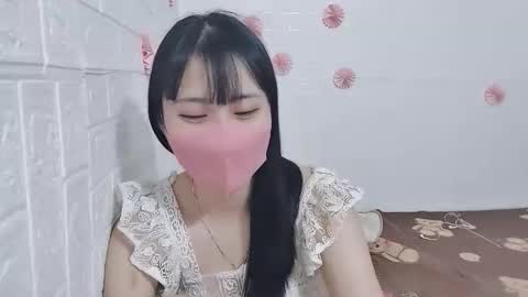 Snapshot of haru8386 chatting on 03/04/26, 06:03 haru8386 online show from 03/04/26, 06:03