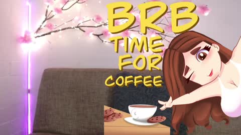     online show from 01/26/25, 05:13